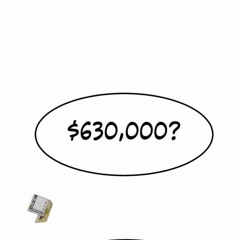 Nhà Đầu Tư Nhìn Thấy Tương Lai 5 trang 175