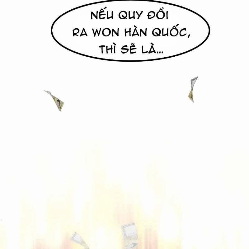 Nhà Đầu Tư Nhìn Thấy Tương Lai 5 trang 176