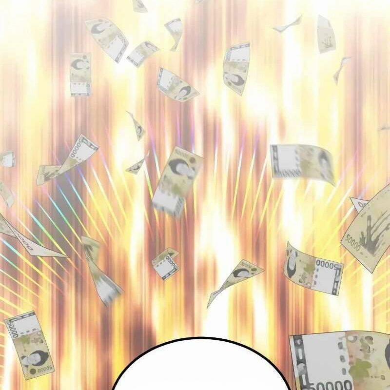 Nhà Đầu Tư Nhìn Thấy Tương Lai 5 trang 177