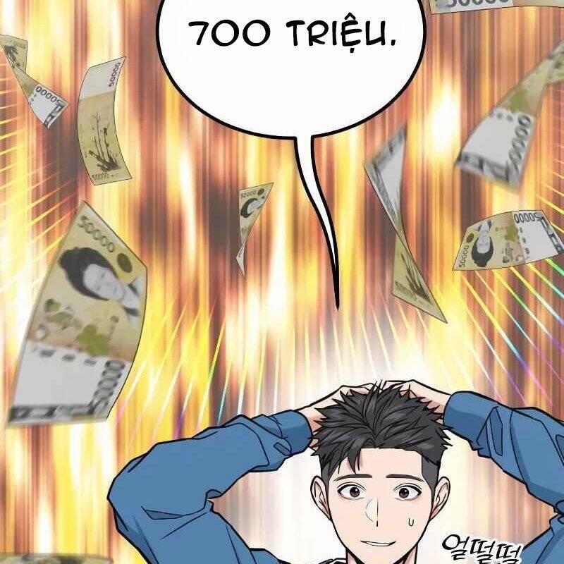 Nhà Đầu Tư Nhìn Thấy Tương Lai 5 trang 178