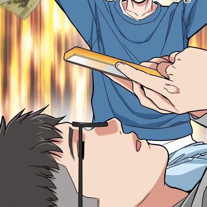 Nhà Đầu Tư Nhìn Thấy Tương Lai 5 trang 179