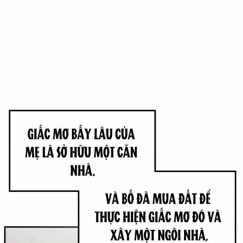 Nhà Đầu Tư Nhìn Thấy Tương Lai 5 trang 18