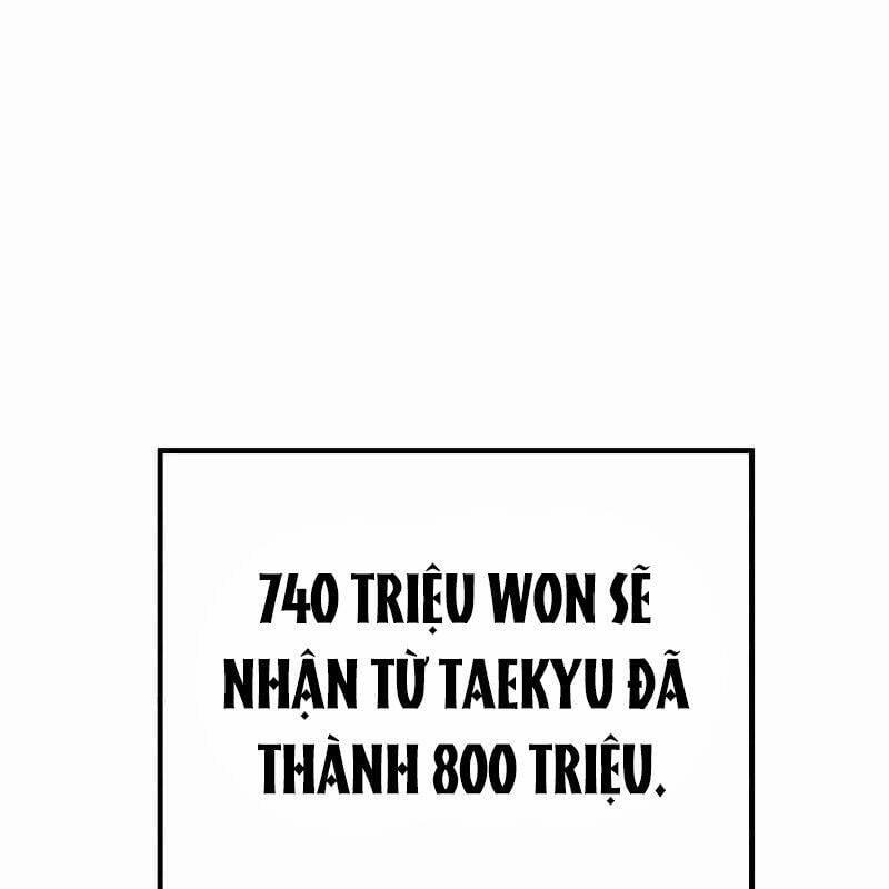 Nhà Đầu Tư Nhìn Thấy Tương Lai 5 trang 181