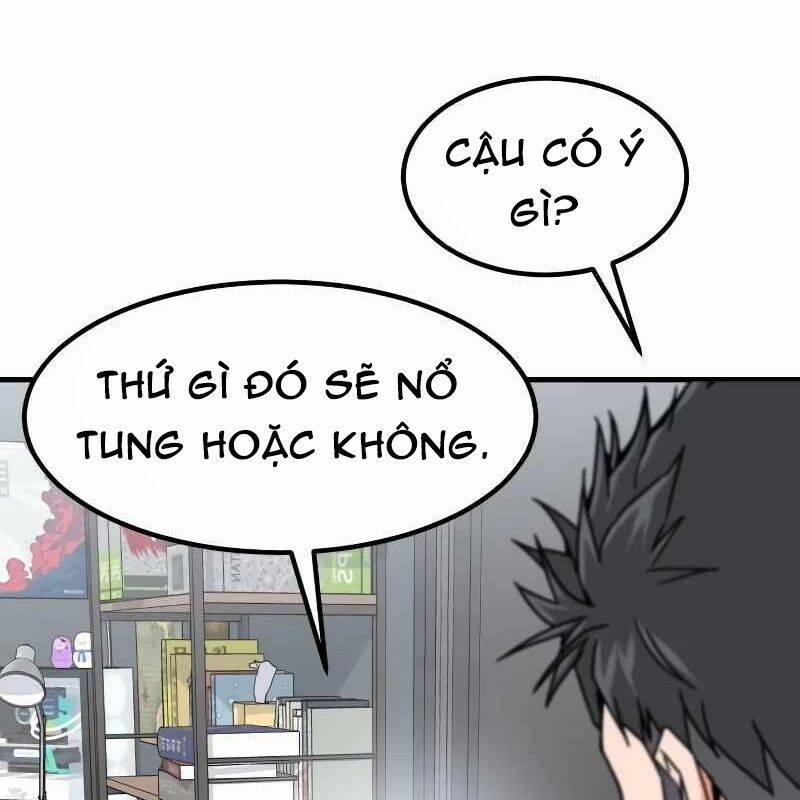 Nhà Đầu Tư Nhìn Thấy Tương Lai 5 trang 185