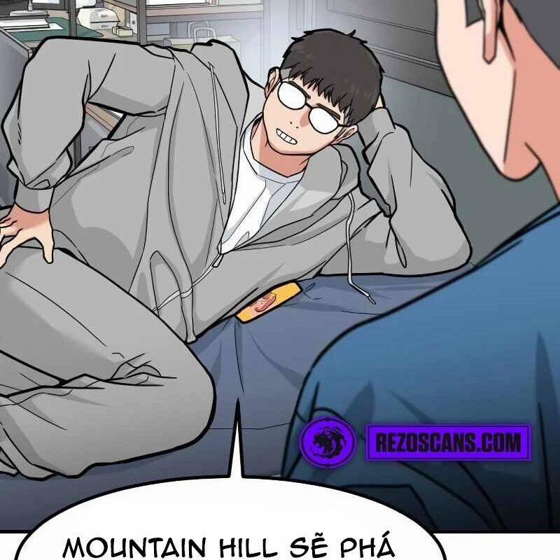 Nhà Đầu Tư Nhìn Thấy Tương Lai 5 trang 186