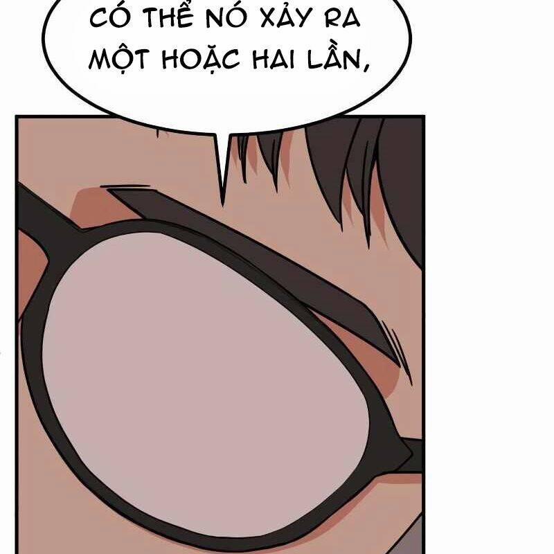 Nhà Đầu Tư Nhìn Thấy Tương Lai 5 trang 188