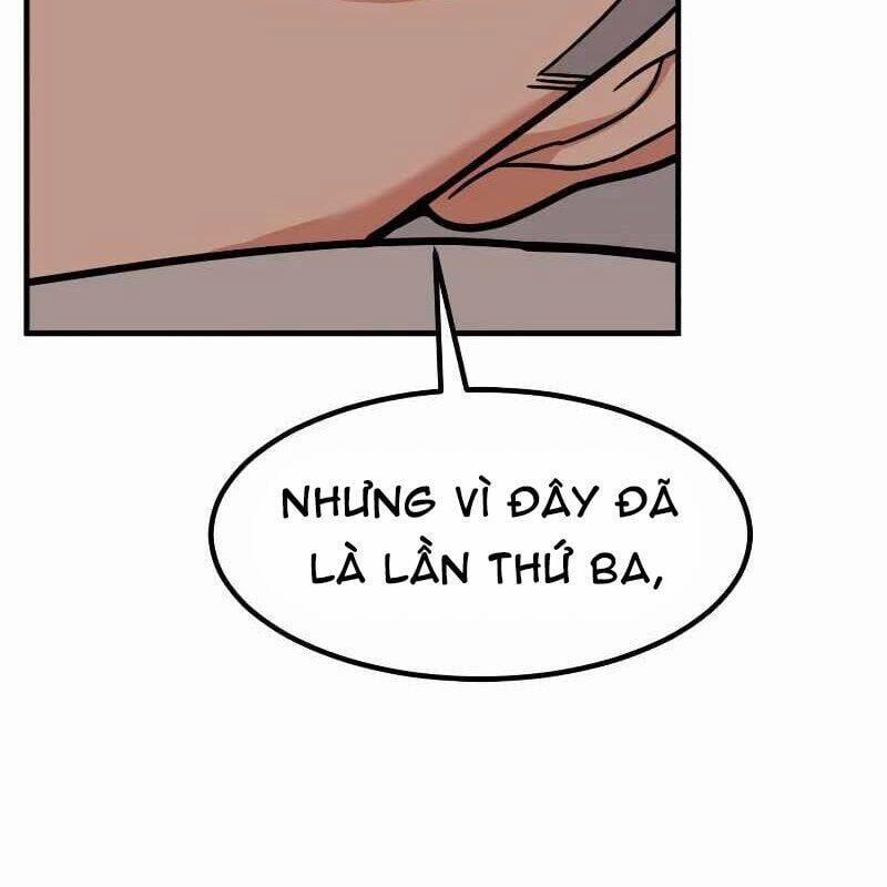 Nhà Đầu Tư Nhìn Thấy Tương Lai 5 trang 189