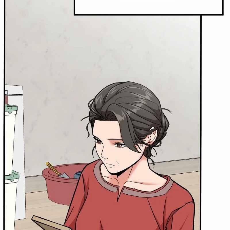 Nhà Đầu Tư Nhìn Thấy Tương Lai 5 trang 19