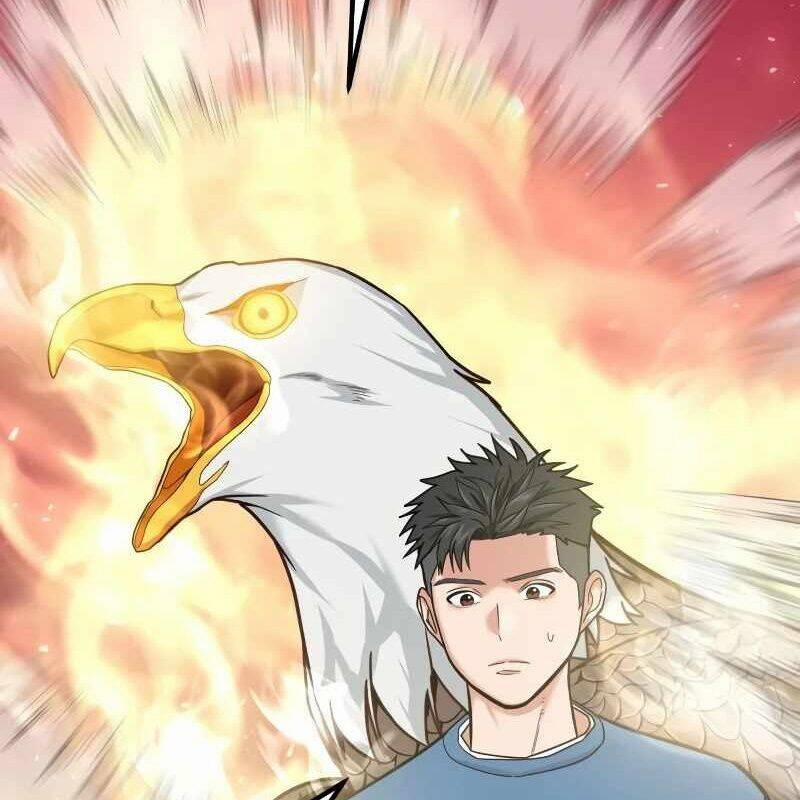 Nhà Đầu Tư Nhìn Thấy Tương Lai 5 trang 191