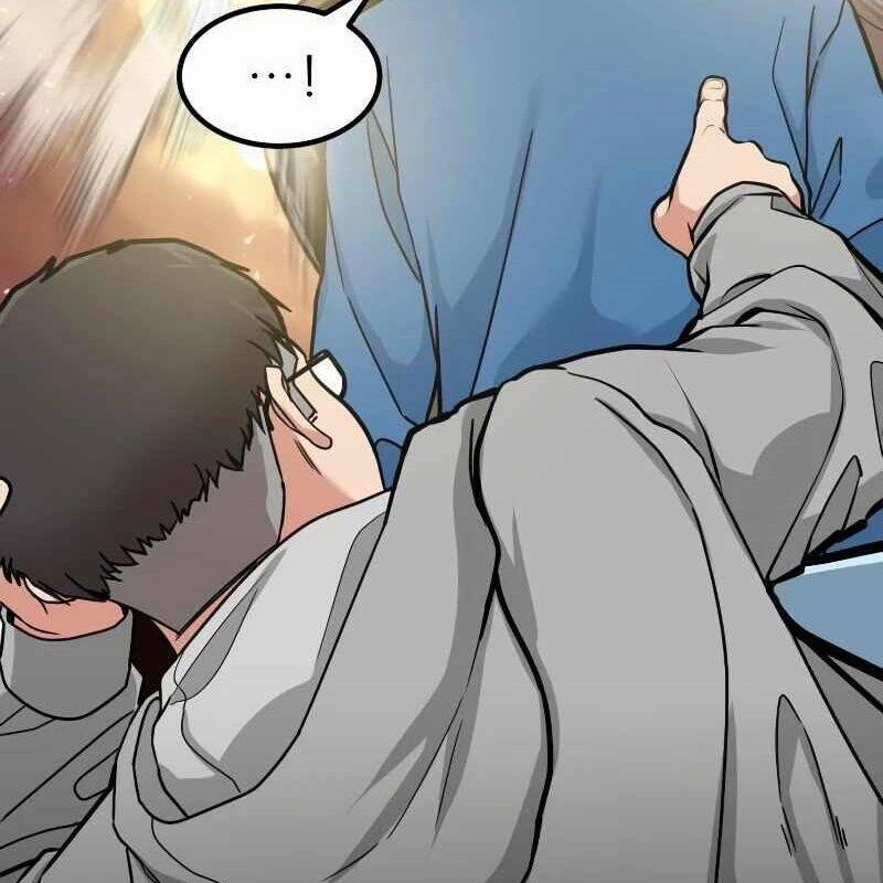 Nhà Đầu Tư Nhìn Thấy Tương Lai 5 trang 192