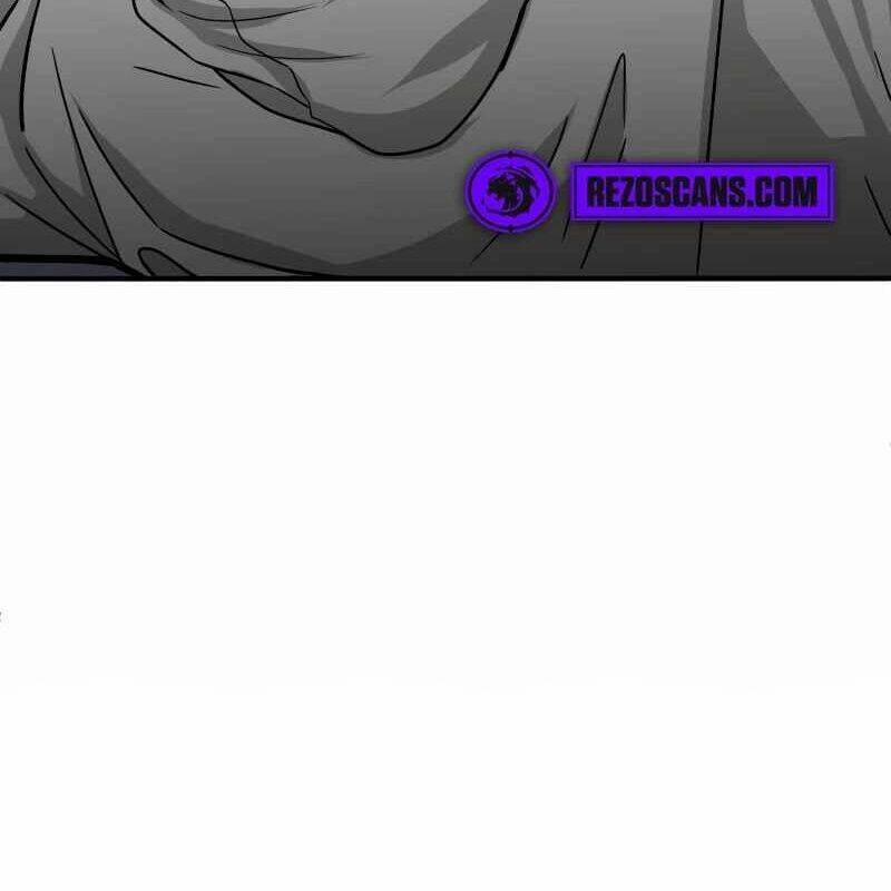 Nhà Đầu Tư Nhìn Thấy Tương Lai 5 trang 193