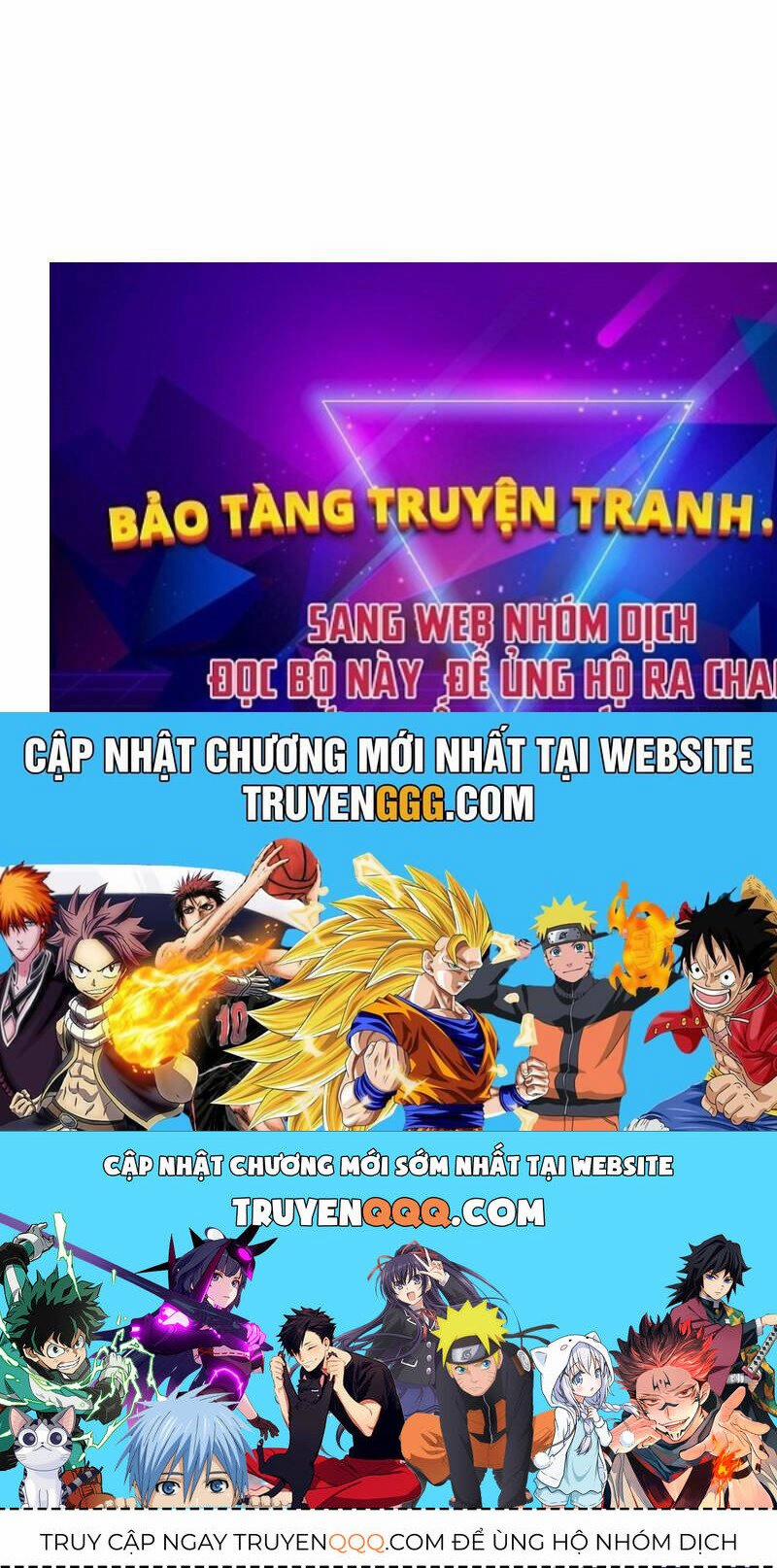 Nhà Đầu Tư Nhìn Thấy Tương Lai 5 trang 195