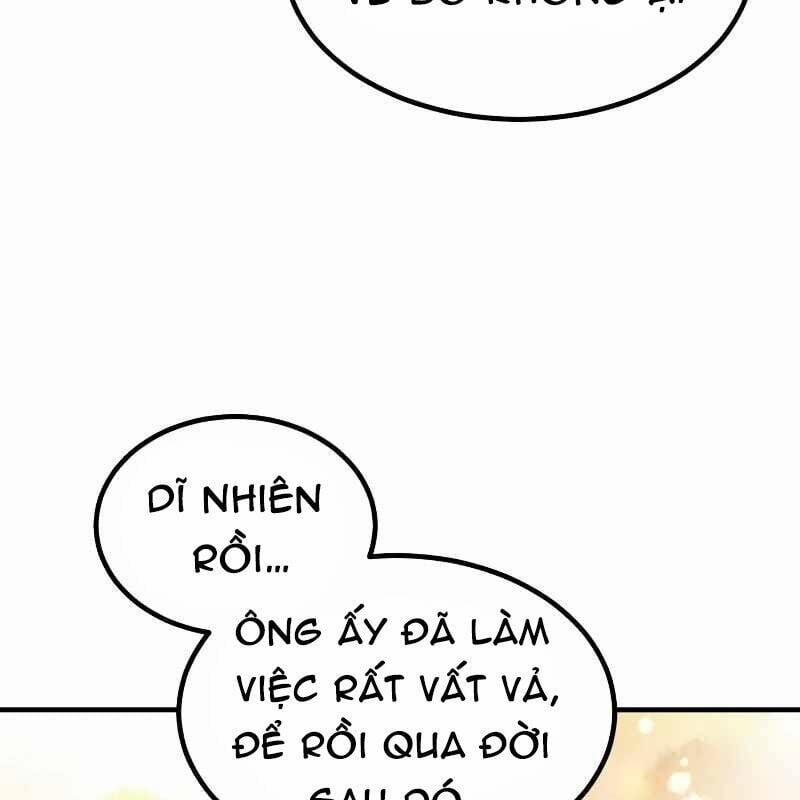 Nhà Đầu Tư Nhìn Thấy Tương Lai 5 trang 23