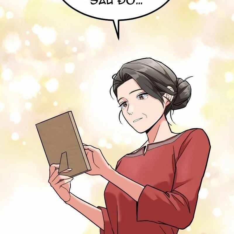 Nhà Đầu Tư Nhìn Thấy Tương Lai 5 trang 24