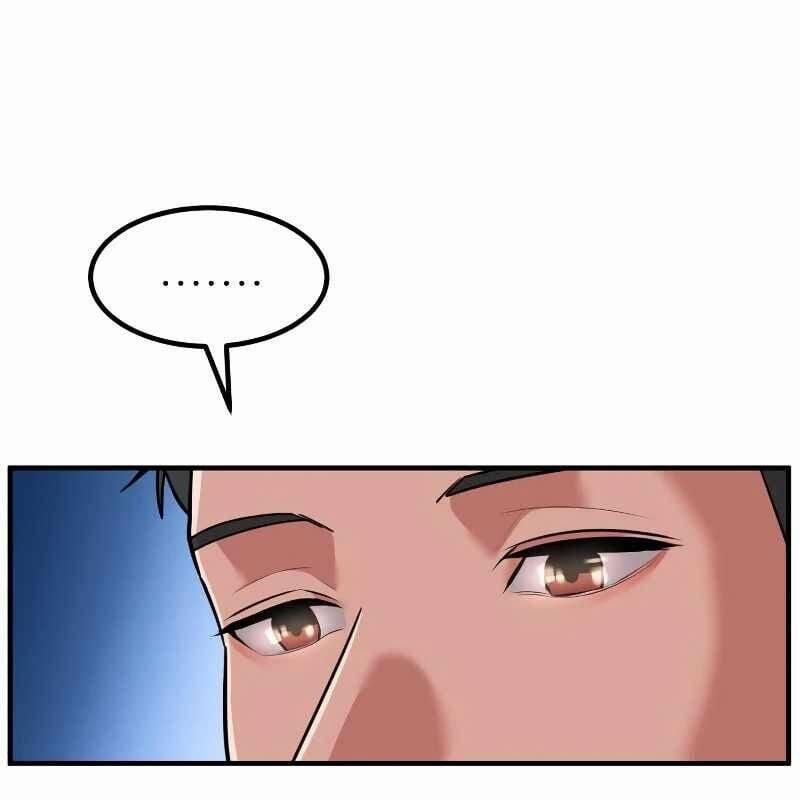 Nhà Đầu Tư Nhìn Thấy Tương Lai 5 trang 26