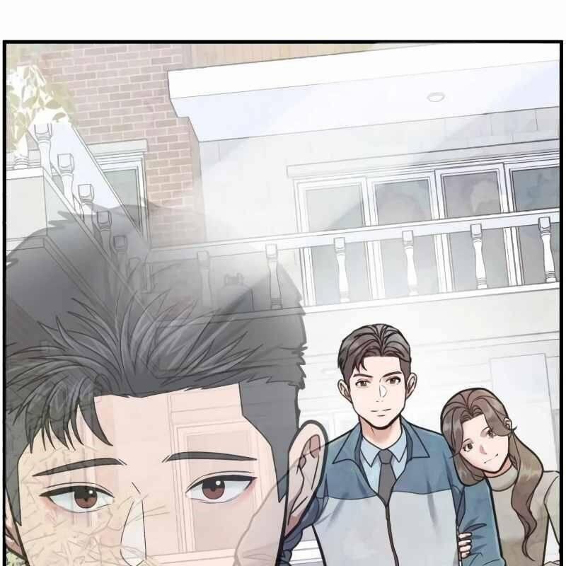 Nhà Đầu Tư Nhìn Thấy Tương Lai 5 trang 27