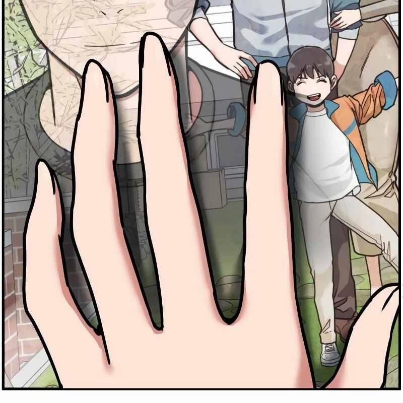 Nhà Đầu Tư Nhìn Thấy Tương Lai 5 trang 28