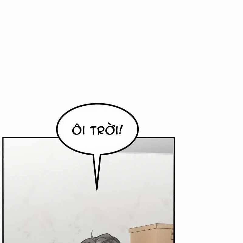 Nhà Đầu Tư Nhìn Thấy Tương Lai 5 trang 29