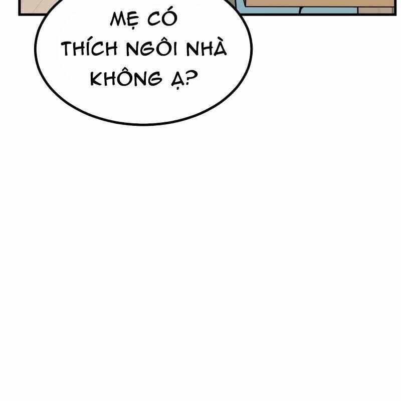 Nhà Đầu Tư Nhìn Thấy Tương Lai 5 trang 3