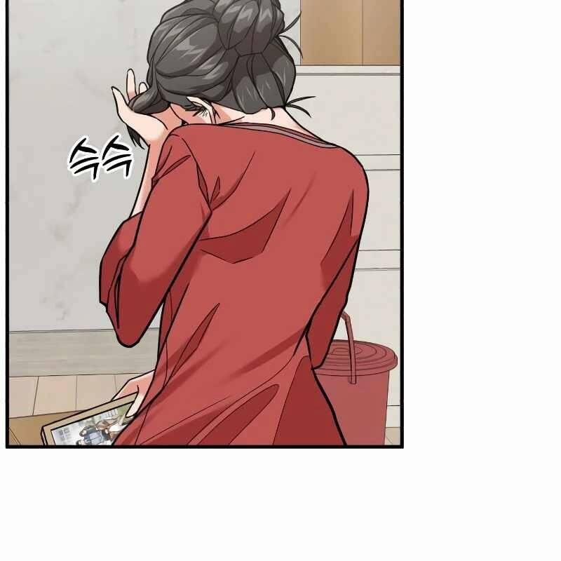 Nhà Đầu Tư Nhìn Thấy Tương Lai 5 trang 30