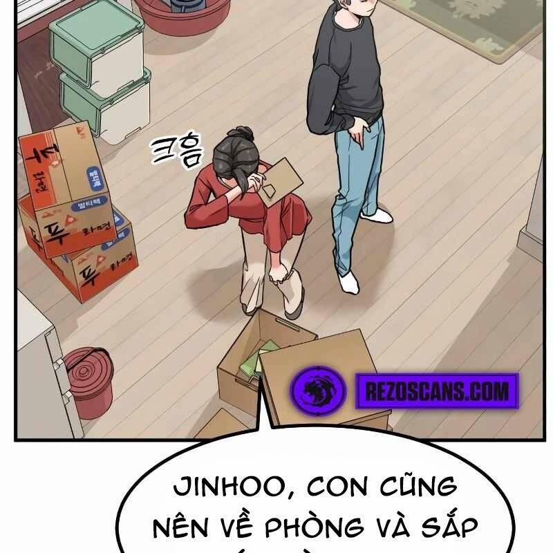 Nhà Đầu Tư Nhìn Thấy Tương Lai 5 trang 32