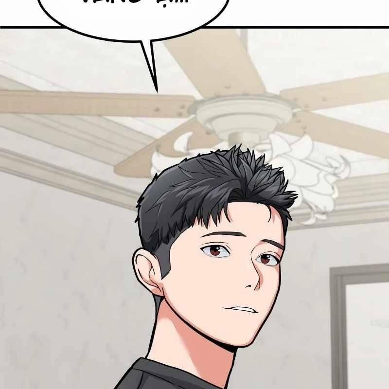 Nhà Đầu Tư Nhìn Thấy Tương Lai 5 trang 34