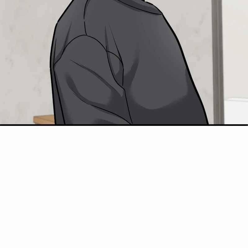 Nhà Đầu Tư Nhìn Thấy Tương Lai 5 trang 35