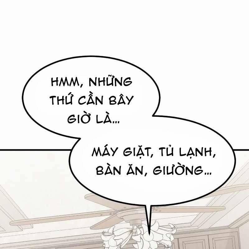 Nhà Đầu Tư Nhìn Thấy Tương Lai 5 trang 37