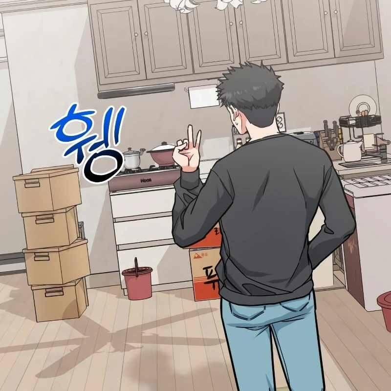 Nhà Đầu Tư Nhìn Thấy Tương Lai 5 trang 38