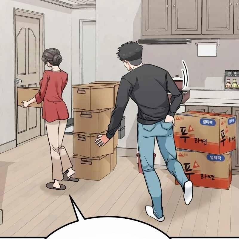 Nhà Đầu Tư Nhìn Thấy Tương Lai 5 trang 41