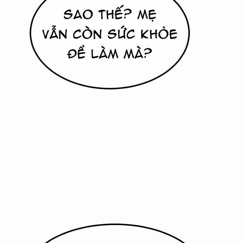 Nhà Đầu Tư Nhìn Thấy Tương Lai 5 trang 42