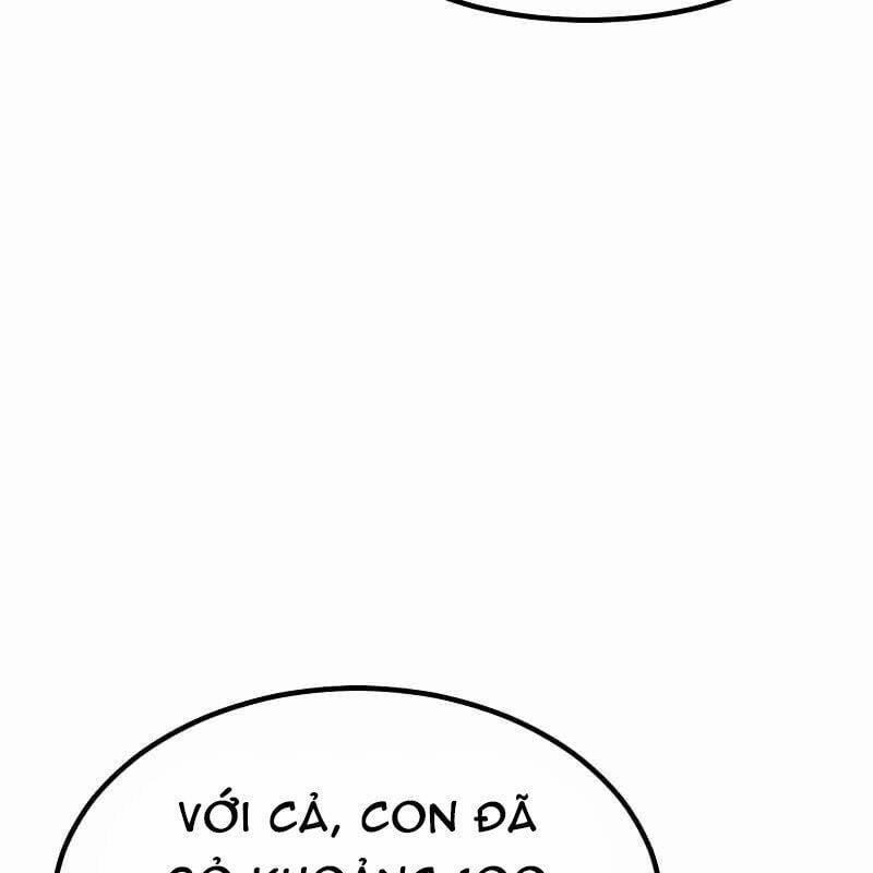 Nhà Đầu Tư Nhìn Thấy Tương Lai 5 trang 45