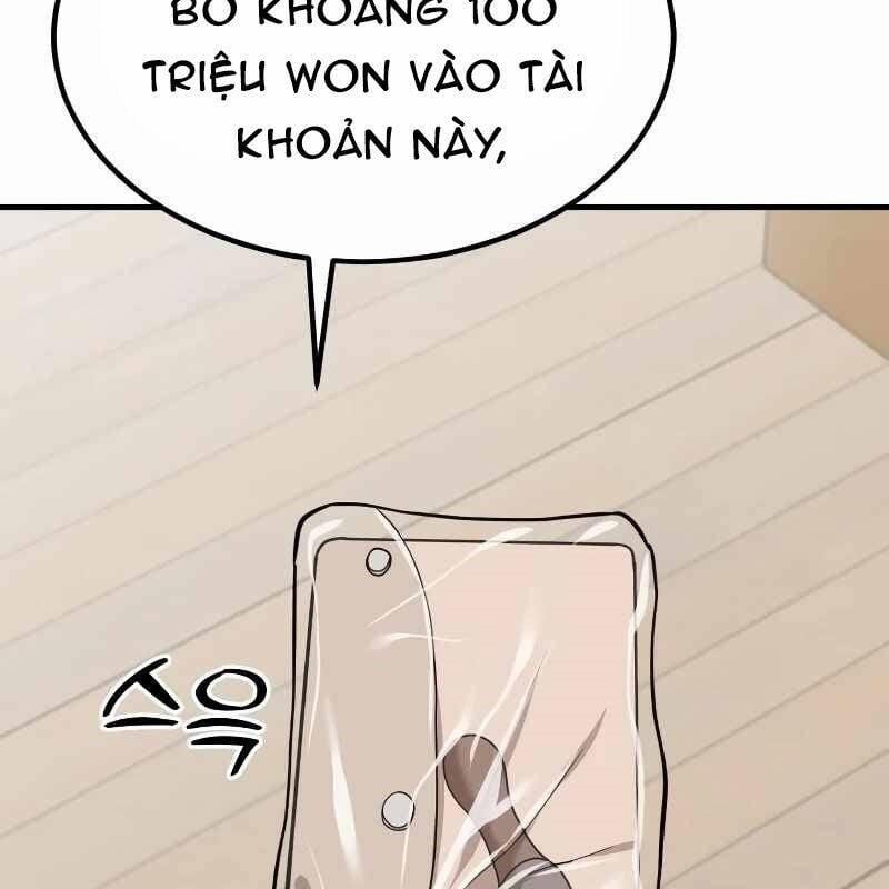 Nhà Đầu Tư Nhìn Thấy Tương Lai 5 trang 46