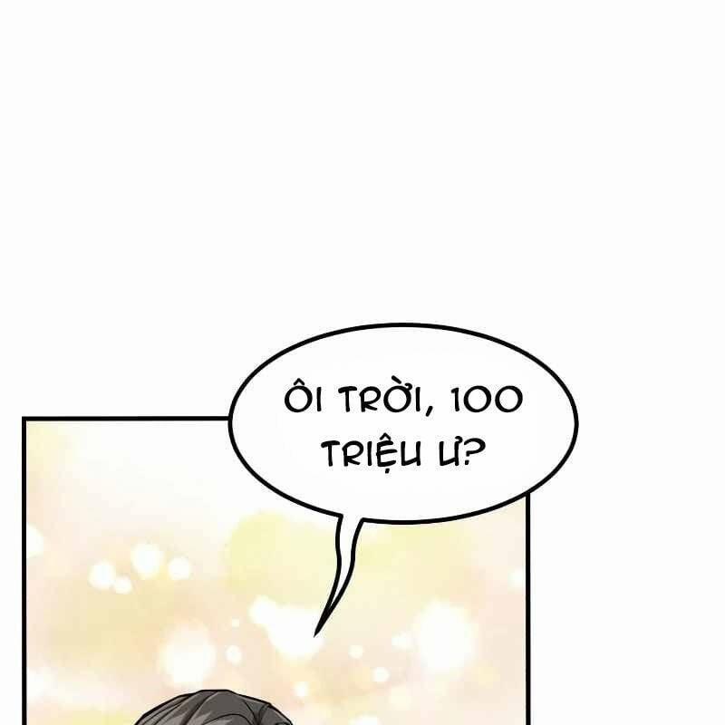 Nhà Đầu Tư Nhìn Thấy Tương Lai 5 trang 48