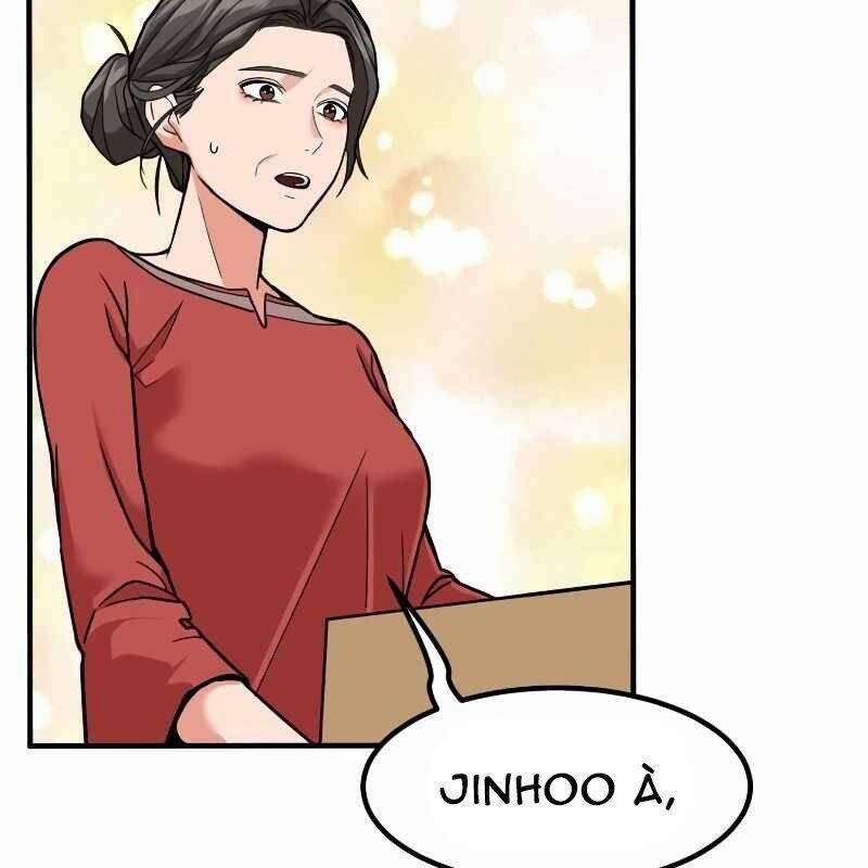 Nhà Đầu Tư Nhìn Thấy Tương Lai 5 trang 49