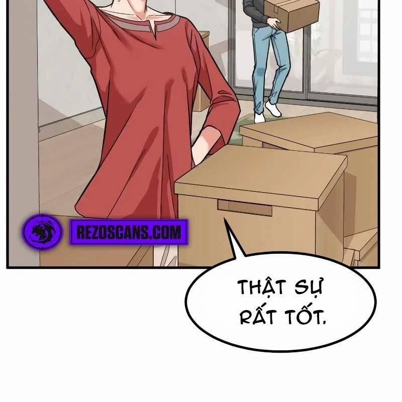 Nhà Đầu Tư Nhìn Thấy Tương Lai 5 trang 5