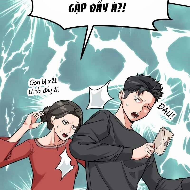 Nhà Đầu Tư Nhìn Thấy Tương Lai 5 trang 51