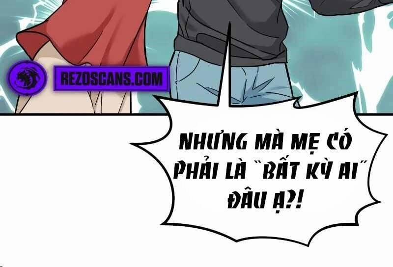 Nhà Đầu Tư Nhìn Thấy Tương Lai 5 trang 52