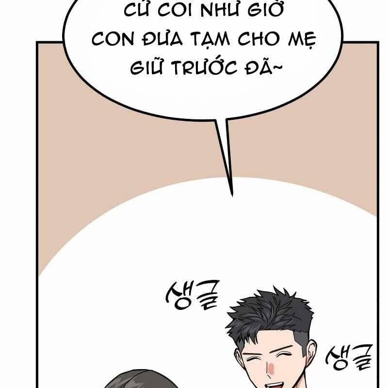 Nhà Đầu Tư Nhìn Thấy Tương Lai 5 trang 56