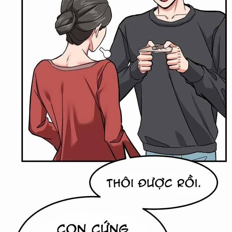 Nhà Đầu Tư Nhìn Thấy Tương Lai 5 trang 57