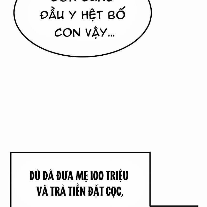 Nhà Đầu Tư Nhìn Thấy Tương Lai 5 trang 58