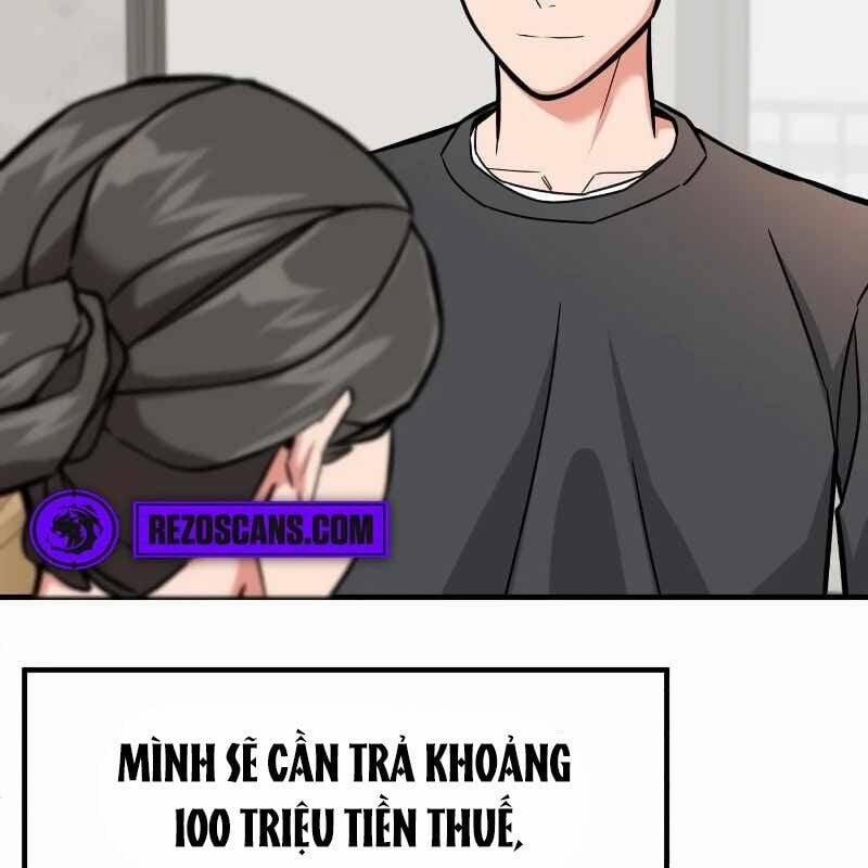 Nhà Đầu Tư Nhìn Thấy Tương Lai 5 trang 60