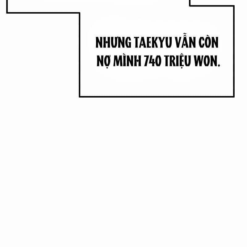 Nhà Đầu Tư Nhìn Thấy Tương Lai 5 trang 61