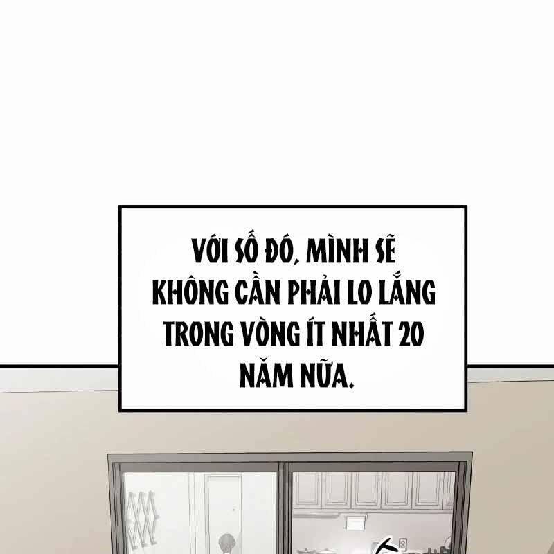 Nhà Đầu Tư Nhìn Thấy Tương Lai 5 trang 62