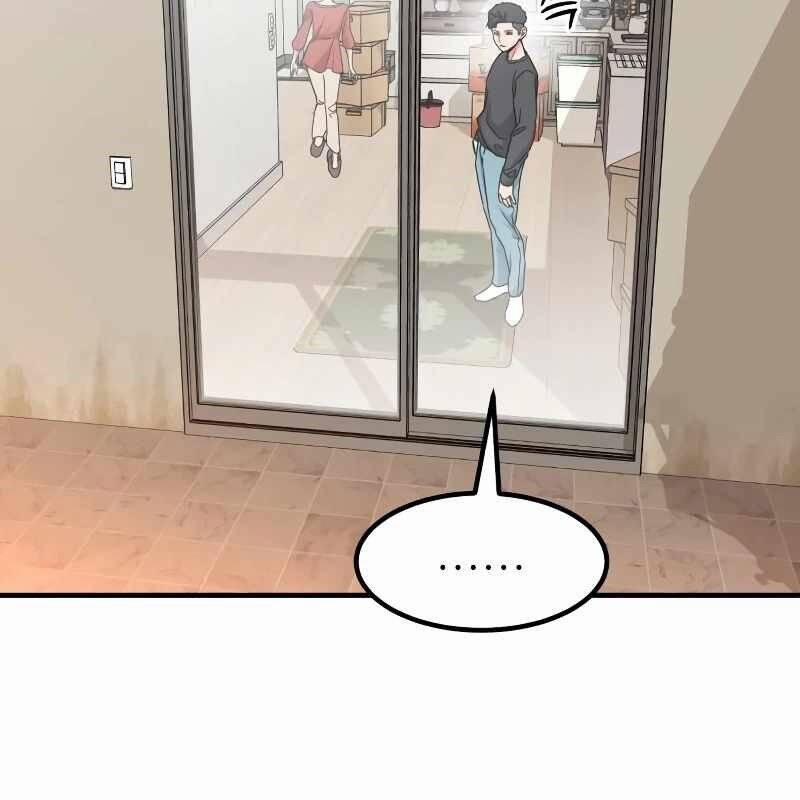 Nhà Đầu Tư Nhìn Thấy Tương Lai 5 trang 63