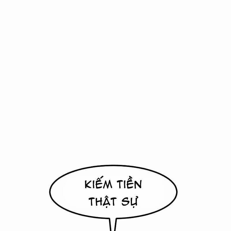 Nhà Đầu Tư Nhìn Thấy Tương Lai 5 trang 64