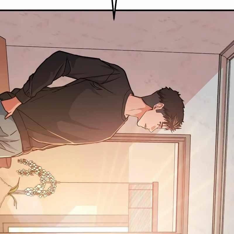 Nhà Đầu Tư Nhìn Thấy Tương Lai 5 trang 65