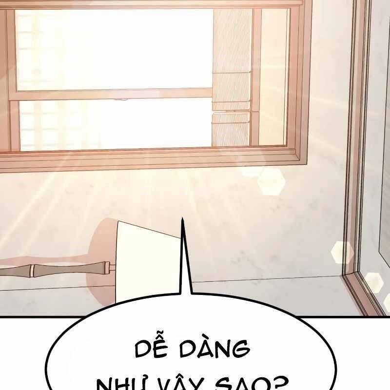 Nhà Đầu Tư Nhìn Thấy Tương Lai 5 trang 66