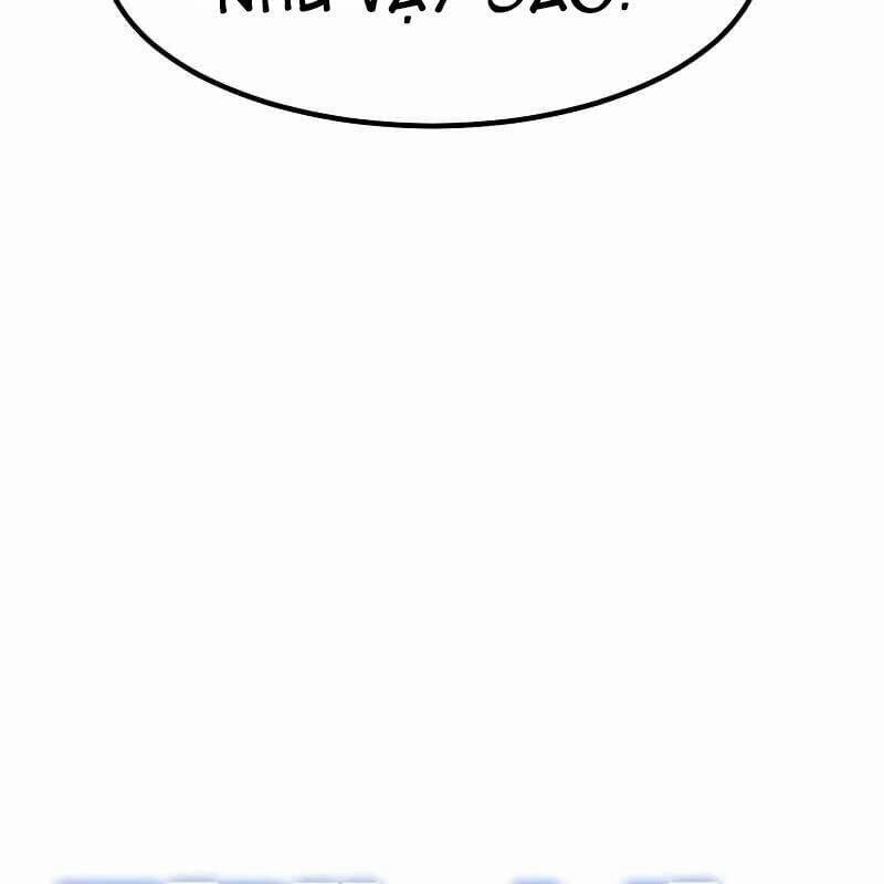 Nhà Đầu Tư Nhìn Thấy Tương Lai 5 trang 67