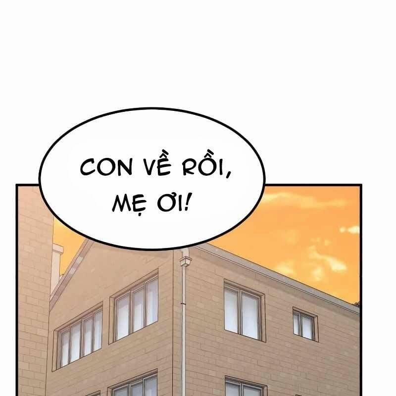 Nhà Đầu Tư Nhìn Thấy Tương Lai 5 trang 69